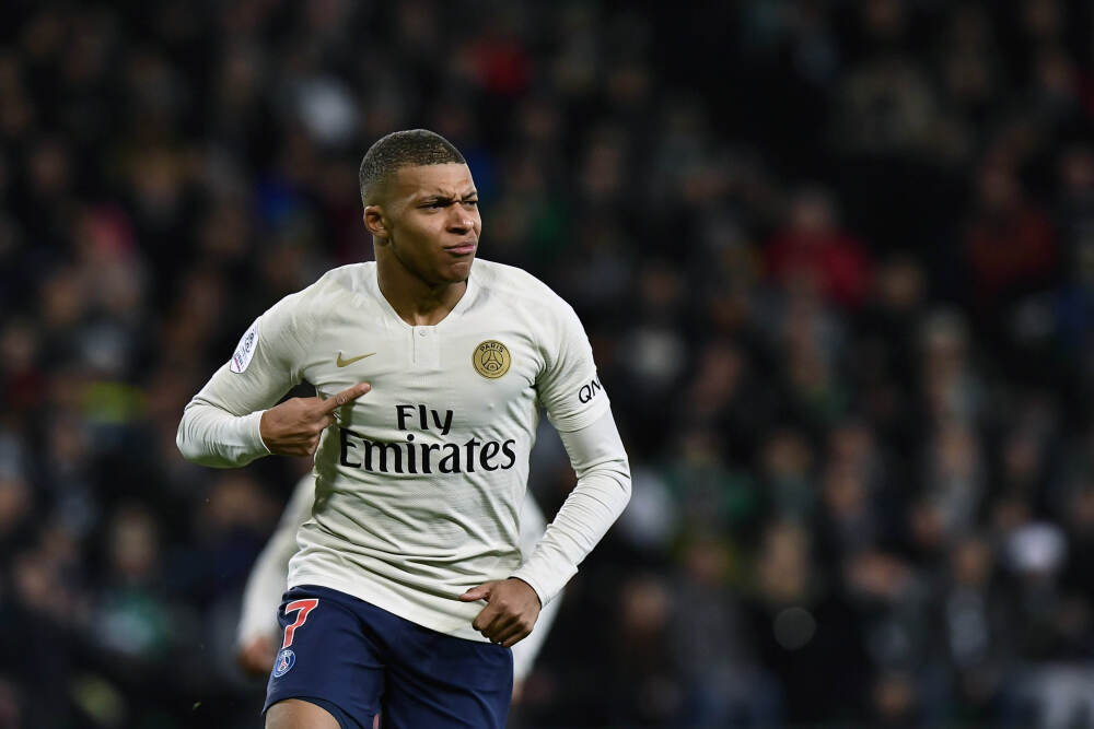 库巴西：我一直非常专注，不断进步的渴望支撑着我前进